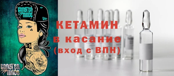 твердый Няндома