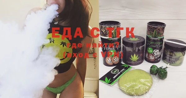 дмт Нягань