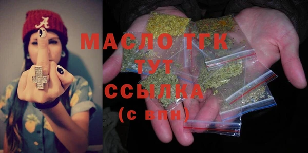 твердый Няндома