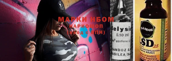 дмт Нягань