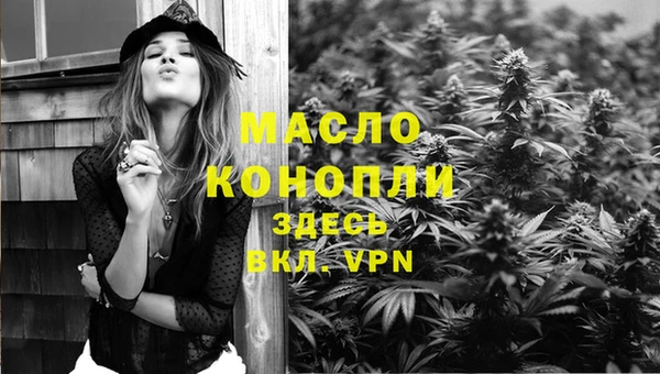 твердый Няндома