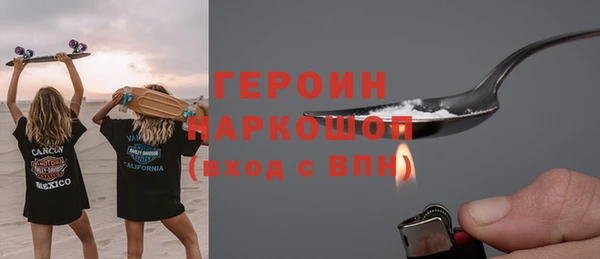 твердый Няндома