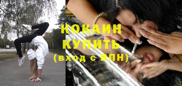 дмт Нягань
