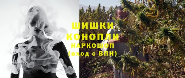 твердый Няндома
