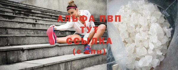 твердый Няндома