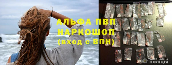 твердый Няндома
