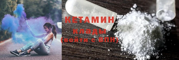 дмт Нягань