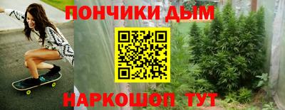 хмурый Гатчина