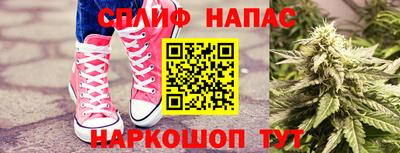 гашишное масло Гай