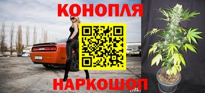 винт Волжский