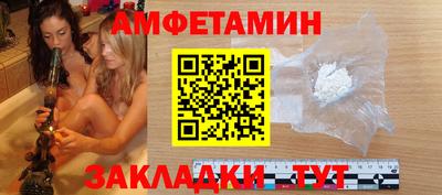 хмурый Гатчина