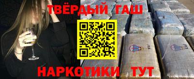 хмурый Гатчина