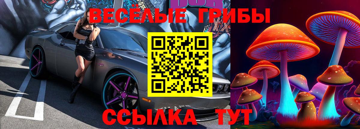 Гашиш Котельники
