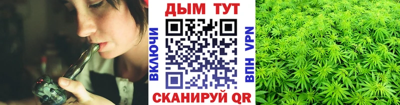 omg вход  Котельники  МАРИХУАНА VHQ 